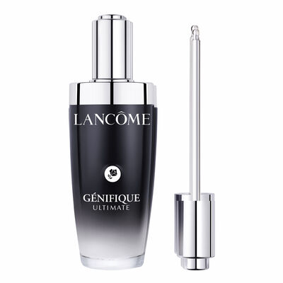 LANCÔME GÉNIFIQUE ULTIMATE SERUM (SUERO DOBLE REPARACIÓN)